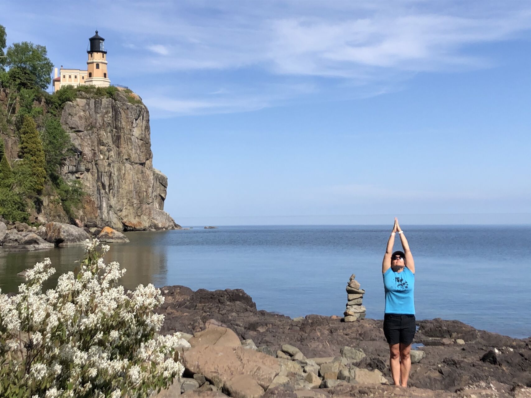 The "New Normal" with Yoga The Yoga Place