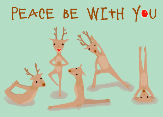 deer-yoga-card-small