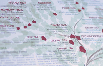 the-yoga-poster-types-feature-1