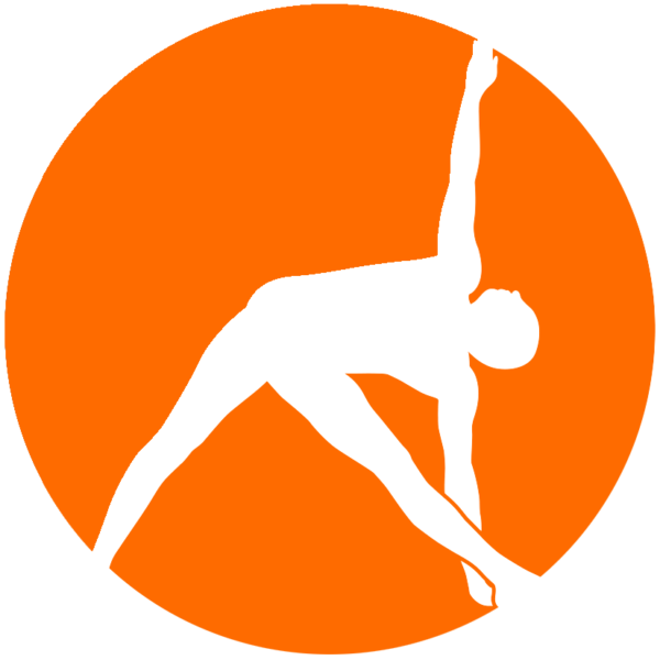 The Yoga Place Iyengar Yoga in La Crosse, WI