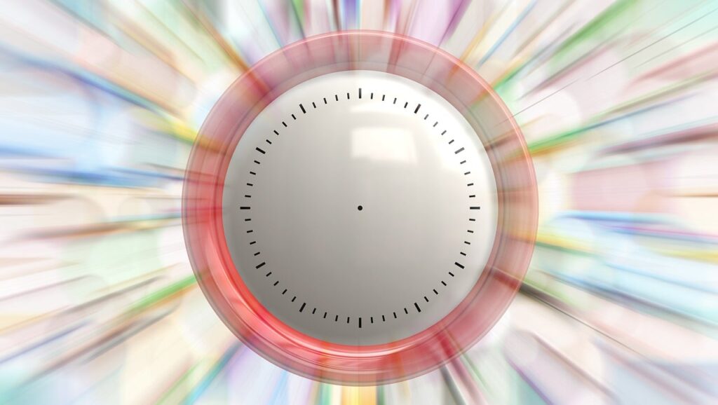 time-9603876_1280 time-9603876_1280