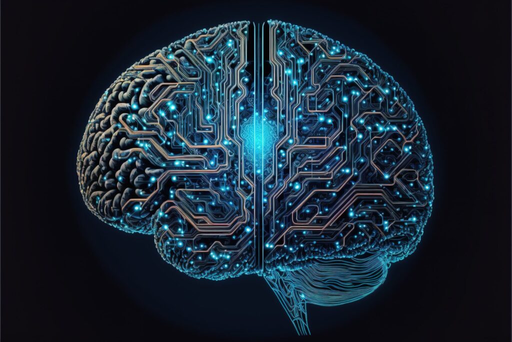 deltaworks-cyber-brain-7633488